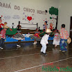 ArraiaInstitutoMariaImaculada2011-015.jpg