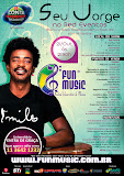 seu-jorge-2110a.jpg
