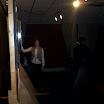 100_1235.JPG
