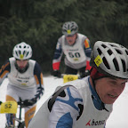 IMG_9679.JPG