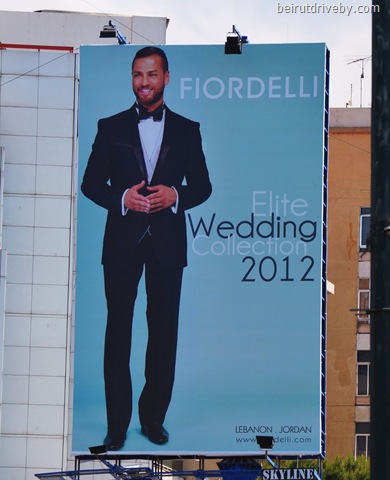 [fiordelli%2520%25286%2529%255B3%255D.jpg]