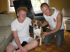 Shamus2.JPG