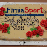 29.10.11 Eesti Ett...