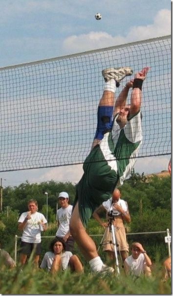sports-timed-perfectly-39