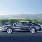2013 Volkswagen CC 011.jpg 2013 Volkswagen CC 011.jpg