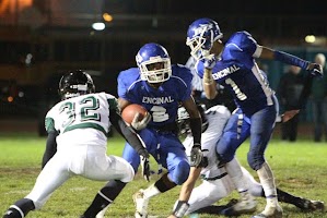 NCS2 Miramonte_1595.JPG
