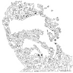 185-steve-mcqueen-1200.jpg