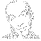 314-print-louis-de-funes-12.jpg