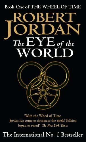 [the-eye-of-the-world-robert-jordan-uk.jpg]