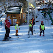 Szkółka narciarska 2008 (7).JPG