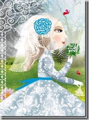 image_thumb4