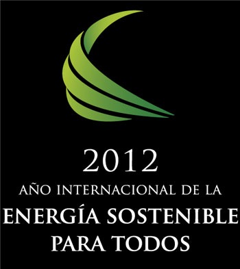 [2012-A%25C3%25B1o-Internacional-de-la-Energ%25C3%25ADa-Sostenible-para-Todos%255B5%255D.jpg]