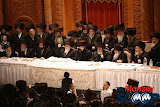 Skver - Vishnitz Wedding (Photos by JDN) - Goldberger%2525201%252520%25252817%252529.jpg