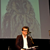 Bart Moeyaert