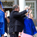 2012 Graduation - DiPerna_CHS_2012_158.jpg
