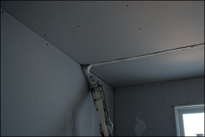 drywall finishing 28