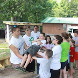 elementary week 2011 - IMG_2665.JPG