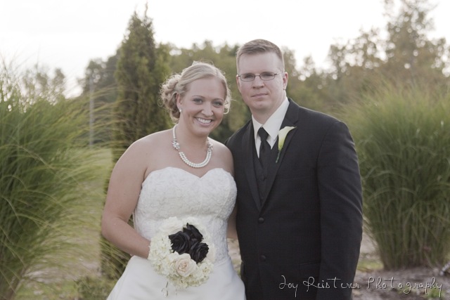 [DaveandStefimg_0017%255B7%255D.jpg]