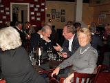  Wildwedstrijd 2010