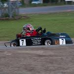 DSC_5595.JPG