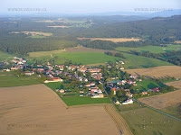 Nesmen_001.JPG
