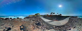 PANO_20130109_133602.jpg