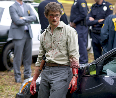 [Hannibal%255B4%255D.png]