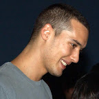 dudi_balsar_48.jpg