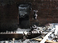 glenwood 073.jpg