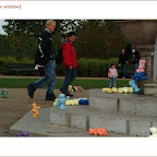regentspark.10.jpg