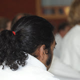 DSC_4463.jpg DSC_4463.jpg