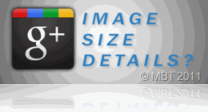 make your google plus profile picture full size google plus profile picture size