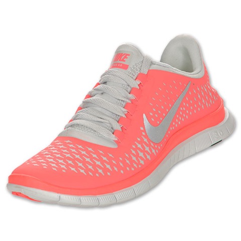 [Nike%2520Free%25203.0%2520v4%2520salmon%255B4%255D.jpg]
