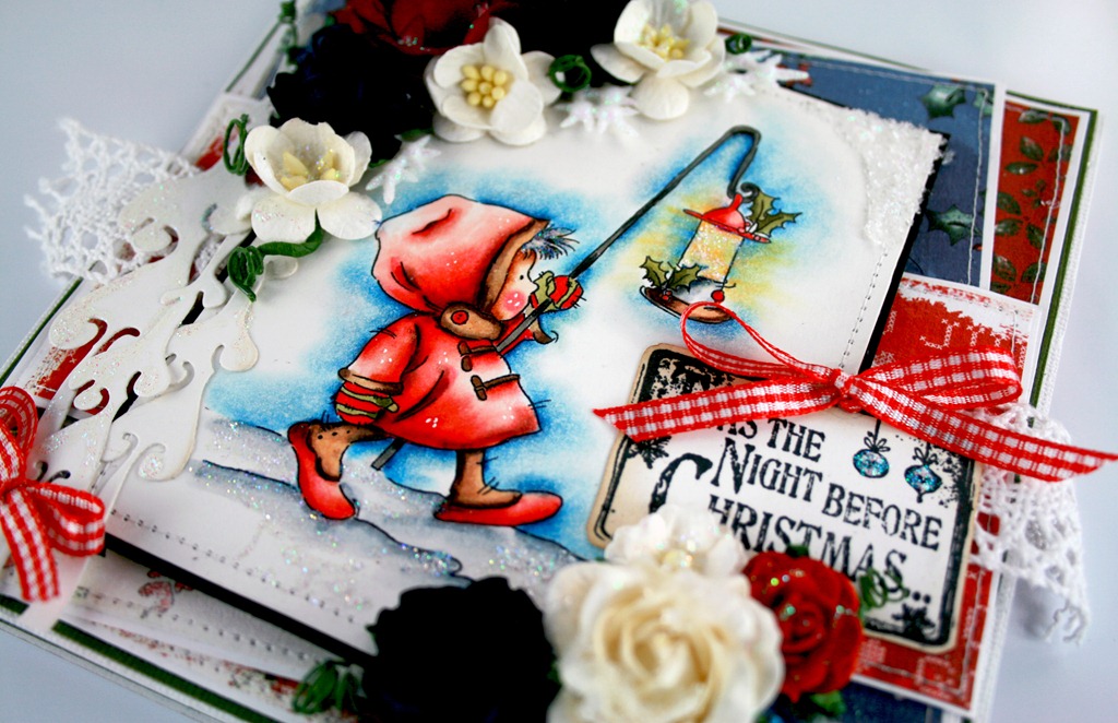 [Claudia_Rosa_Night%2520before%2520Christmas_3%255B5%255D.jpg]