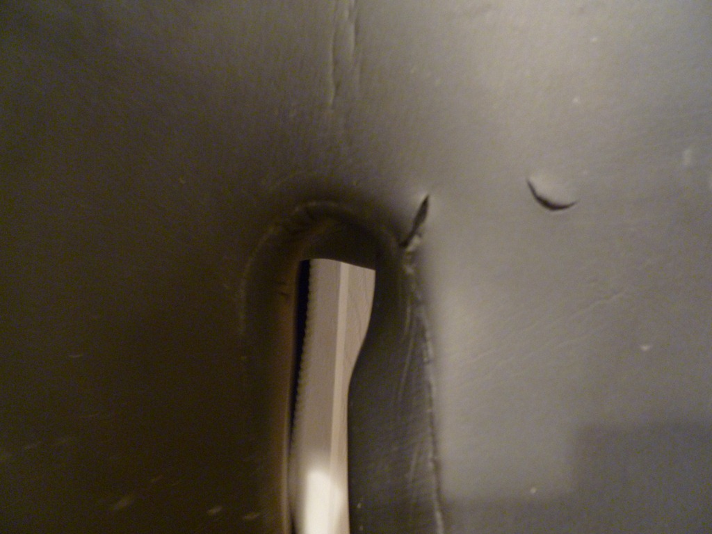 [P11006587.jpg]