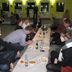 [img_1952.jpg]