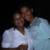 nandomoreno_piratahouse_228.JPG