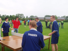 P1010032.JPG