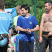 DSC_0921.JPG