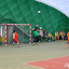 Futbalový turnaj - Turzovka 2010