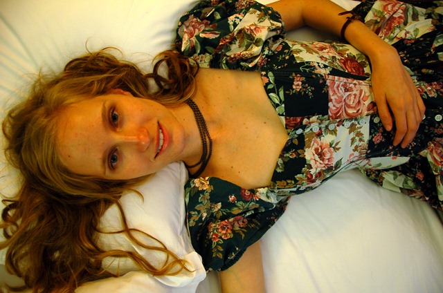 [DSC_0807a%255B3%255D.jpg]