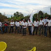 FestaVarzeadoBuriti2011-074.JPG