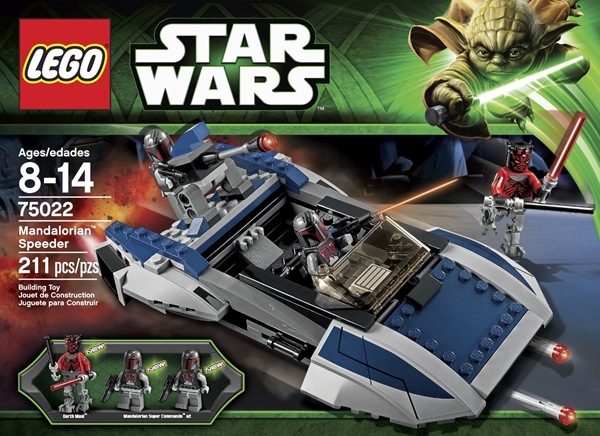 [Mandalorian%2520Speeder%255B2%255D.jpg]