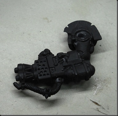 mag15 mag15