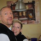 IMG_1265 (Small).jpg