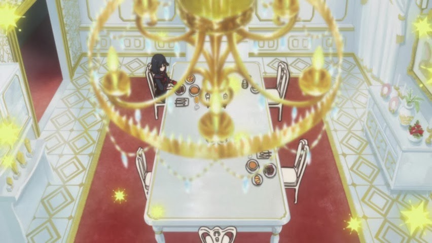 [KlK%2520-%25207%2520-12%255B2%255D.jpg]