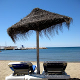 Mah-velous Marbella