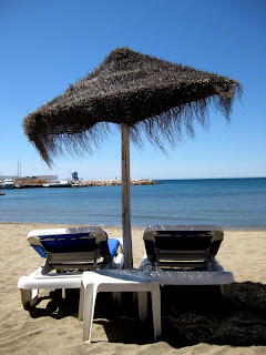 Mah-velous Marbella Mah-velous Marbella
