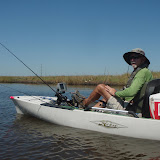 CajunCastawayLafayetteKayakFishingClub
