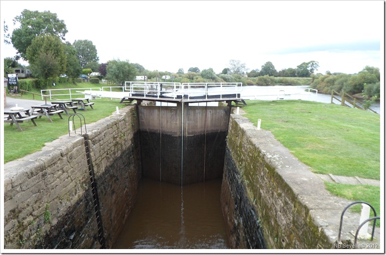 SAM_3125 Linton Lock SAM_3125 Linton Lock